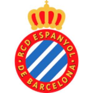 Espanyol