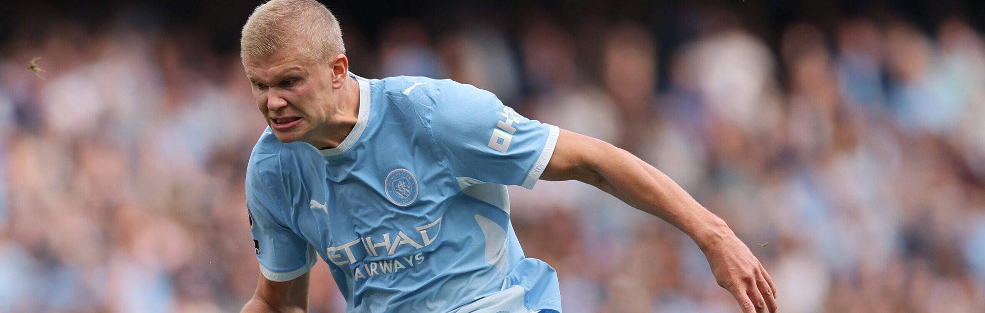 Porto - Manchester City